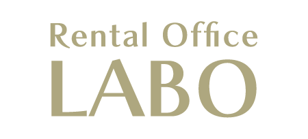 島根・松江・出雲のレンタルオフィスと言ったらここ