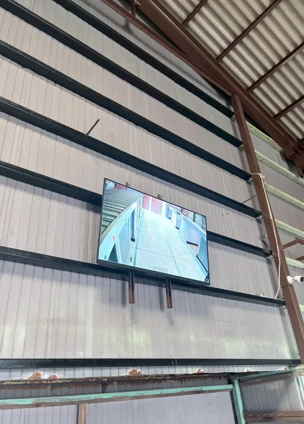 法人登記もできるので企業へもおすすめ